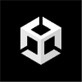 MOBA大乱斗
