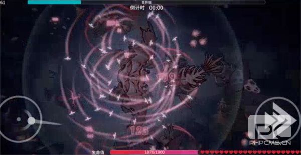 辐射之海无脑海鸥流玩法攻略分享