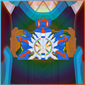 假面骑士暮光魔杰德模拟器