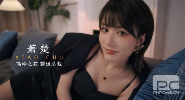 开局五个亿手机版游戏下载