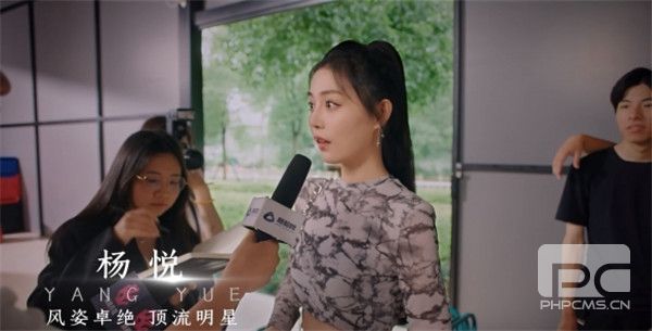 开局五个亿手机版游戏下载