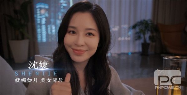 开局五个亿手机版游戏下载