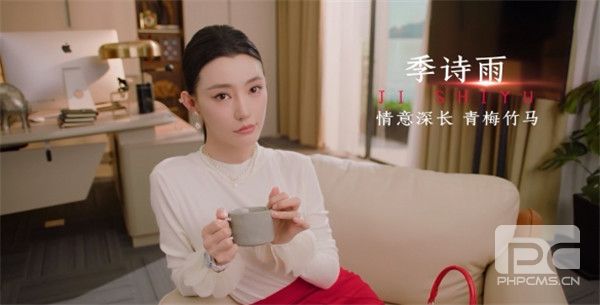 开局五个亿手机版游戏下载