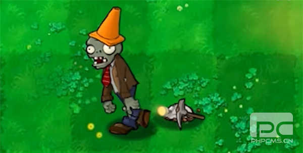 PVZ威化版游戏下载