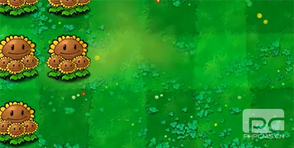 PVZ威化版游戏下载