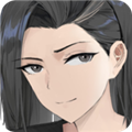 东北之夏最新版