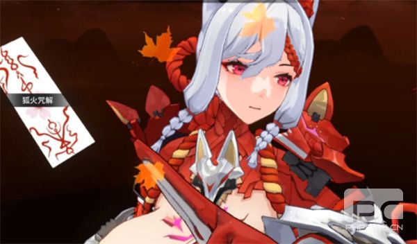 锚点降临新版本PVP升百级推荐分享