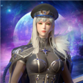 星光骑士破解版