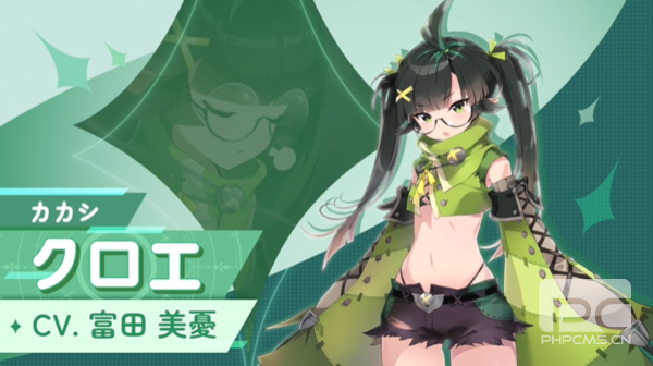 OZ游戏下载