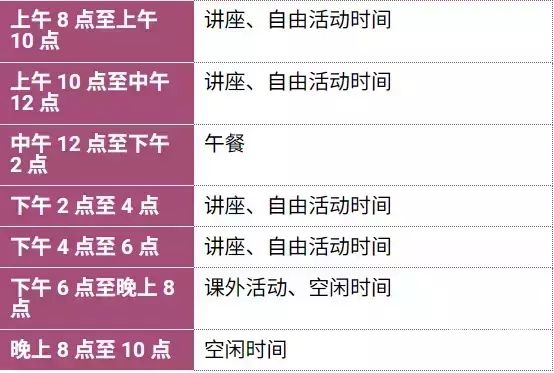 圣斯佩尔魔法学院恋爱指南游戏下载