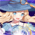 魔法少女养成记折相思内置菜单版