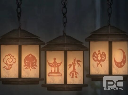 纸嫁衣9罗浮梦第五章超详细通关攻略