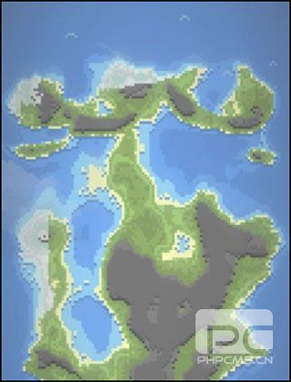 世界盒子修仙版与科技版mod全物解锁游戏下载