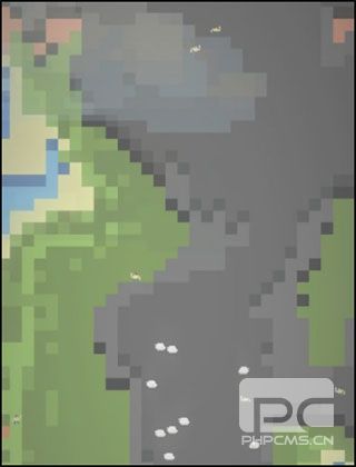世界盒子修仙版与科技版mod全物解锁游戏下载