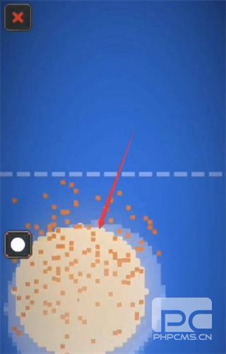 世界盒子修仙版与科技版mod全物解锁游戏下载