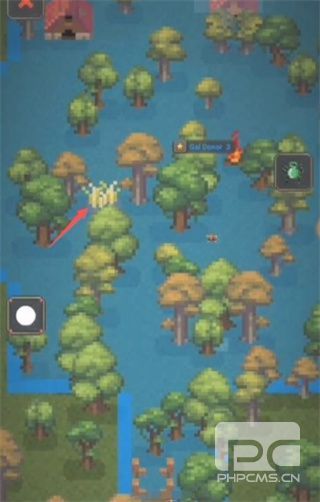 世界盒子修仙版与科技版mod全物解锁游戏下载