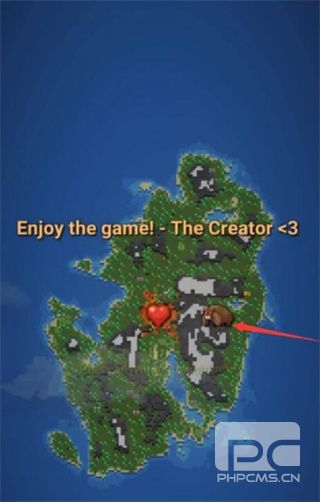 世界盒子修仙版与科技版mod全物解锁游戏下载