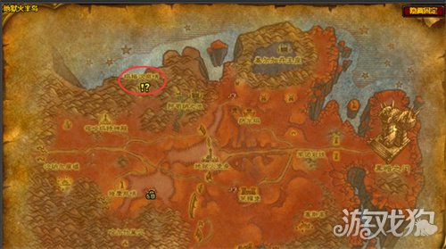 魔兽世界玛格汉声望怎么刷_魔兽世界玛格汉声望快速增加方法