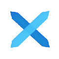 X浏览器google