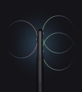 qoocam最新版app下载