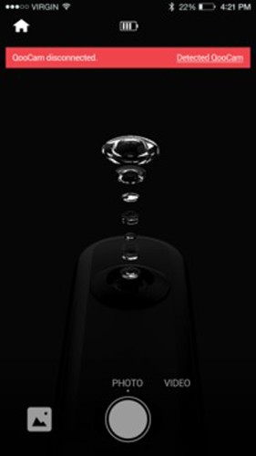 qoocam最新版app下载