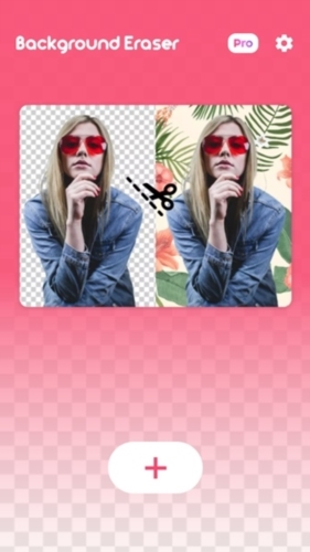 Backgroundapp下载