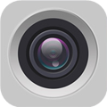 GoZoom
