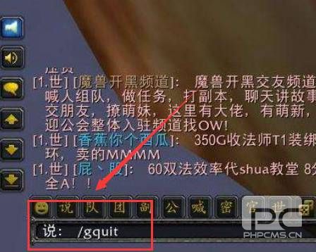 <font color=