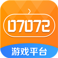 07072手游盒子官方最新版