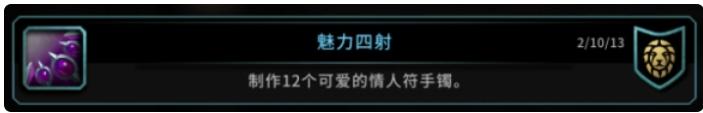 <font color=
