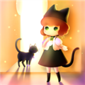迷失猫咪的旅程3安卓版