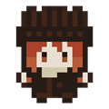 共生Symbiosis汉化版