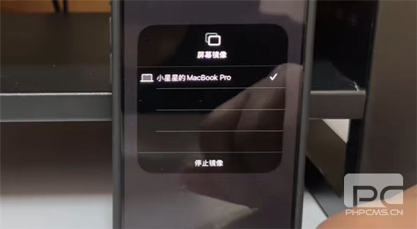 舞力全开派对测试版最新版游戏下载