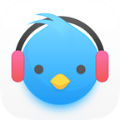 Lark Player播放器