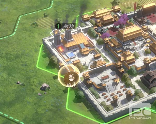 三国志王道天下绝品装备获取攻略