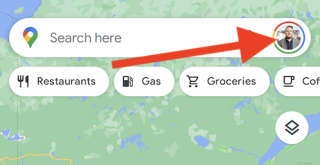 googlemaps安卓版app下载