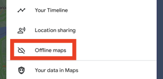 googlemaps安卓版app下载