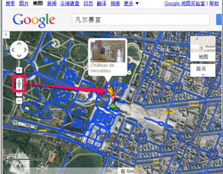 googlemaps安卓版app下载