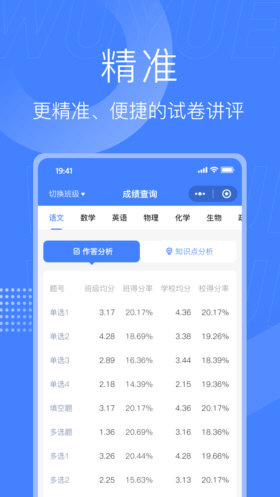 阅小二app下载