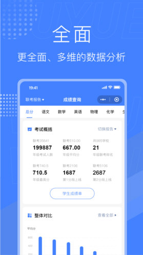 阅小二app下载