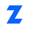 联想Filez