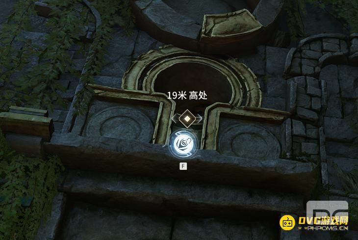 王者荣耀世界深入幽径城任务怎么做