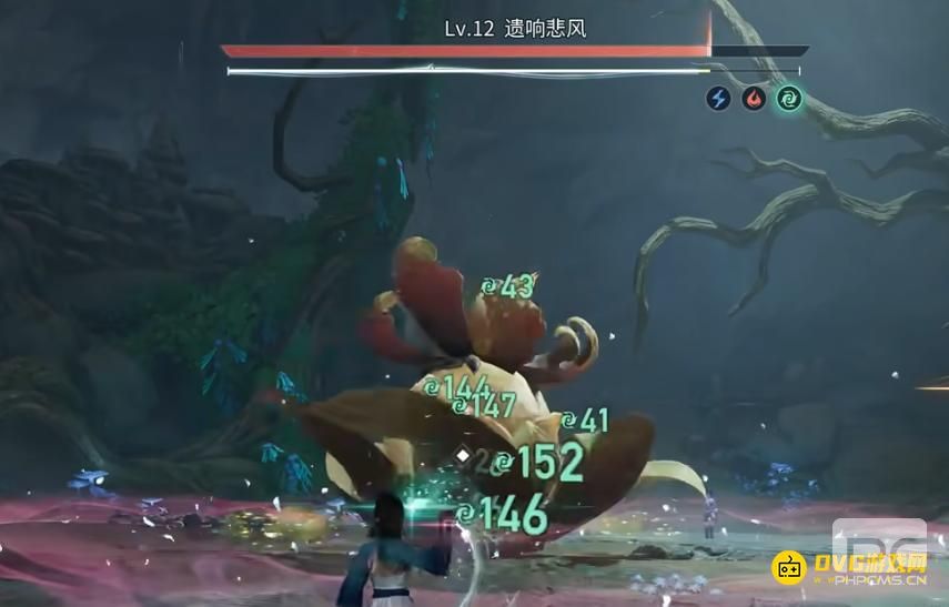 <font color=