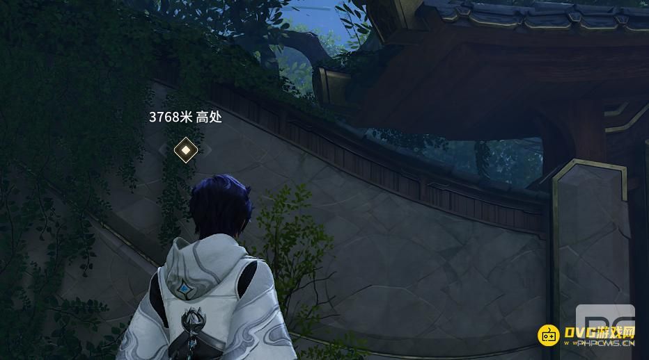 王者荣耀世界有没有小地图