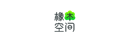 橡木空间app下载
