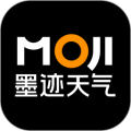 墨迹天气华为荣耀定制版