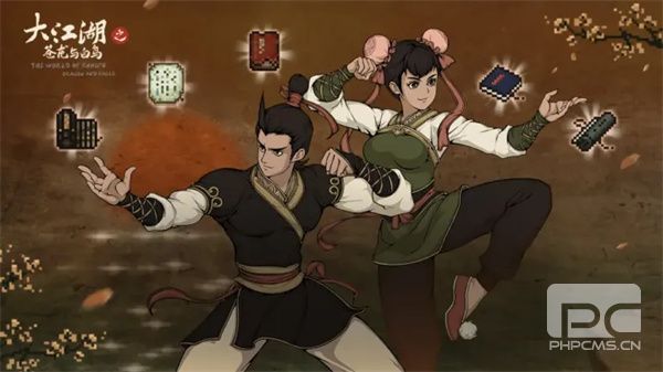 [错误] API响应格式错误