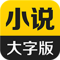 得间大字版官方正版
