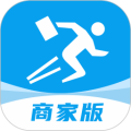 抖送商家版app