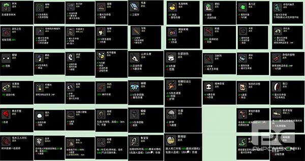 土豆兄弟高级版破解版游戏下载